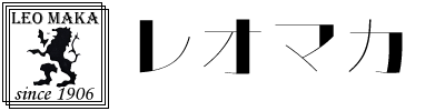 LEOMAKA
